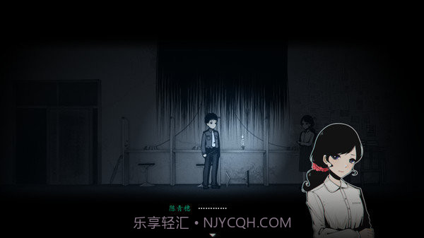 烟火游戏v1.2.15截图