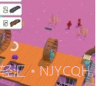 Z型木筏v1.0.20截图