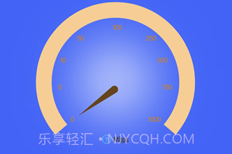 小坶钭流量工具盒v1.2.16截图