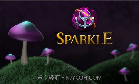 闪动祖玛(Sparkle)v1.2.9截图