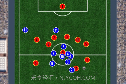 FIFA23开包模拟器v5.13截图