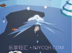 狐狸猛冲v0.3.2.17截图