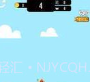 我的地下世界v1.16.5.12截图
