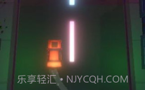世界末日之路v1.0.20截图