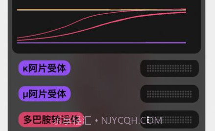 life生命模拟器v2.11截图