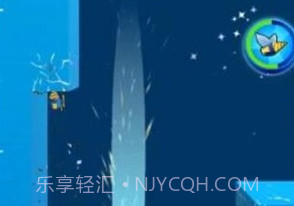 挖矿小能手v1.2.11截图
