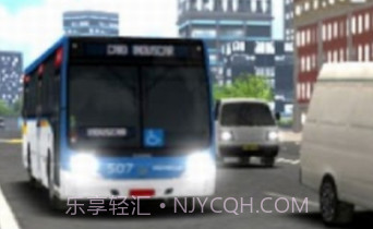 城市真实赛车v1.18截图