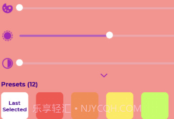 iSoftBoxv6.2.11截图