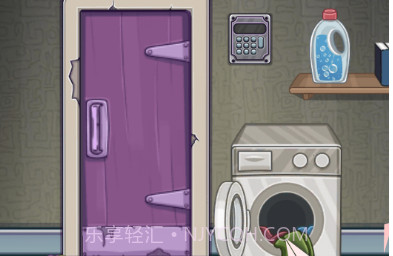 密室小神探v1.0.13截图
