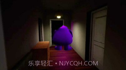 大哥奶昔v1.0.14截图