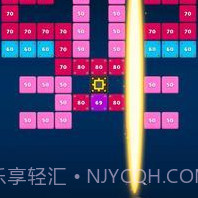 砖块粉碎大师v28鐎瑰宕渧1.12截图