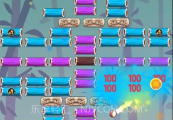 多砖破碎机v0.8.17截图