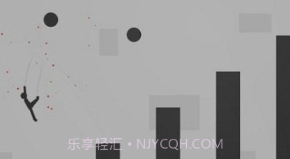 作死的火柴人v1.22截图