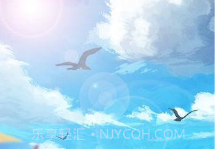 那年的暑假v1.0.10截图
