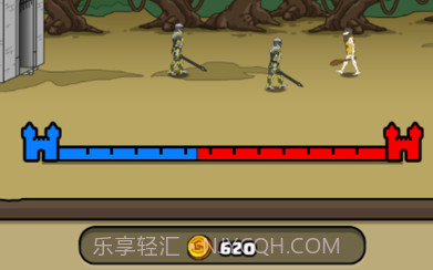 原始人别嚣张不用实名认证v1.3.15截图