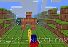 瓢虫跑步者v1.14截图