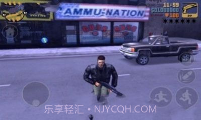 apkgta5v2.14截图