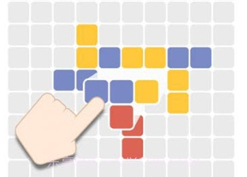 1010!Color1.12截图