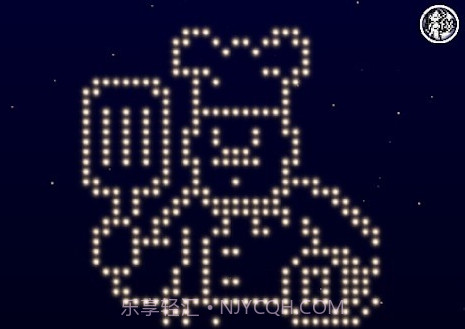 逻辑世界进化v1.1.17截图