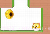 画线救救狗头肿么了1.0.5.20截图