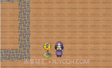 太空行动同人v23.02.15截图