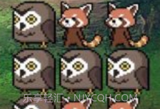 辨辨动物v1.18截图