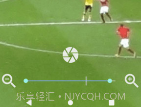 magnifier放大镜v1.15截图