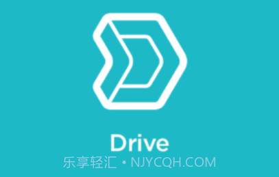 drivev2.2.15截图