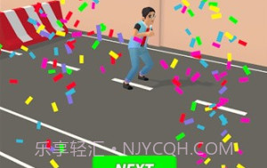 人偶特技英雄v0.19截图
