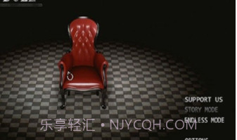 堕落玩偶女2号v1.17截图