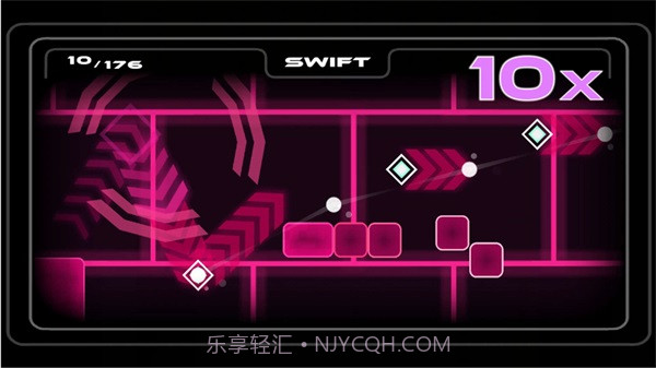 完美节奏1.0.11截图