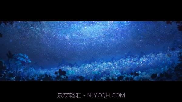 月球坠落时1.11截图