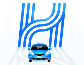 哈啰出行v6.39.0v6.39.12截图
