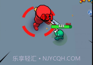 天命大反派v1.0.16截图