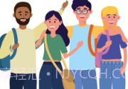 和朋友一起旅行V1.0.12截图