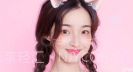 一甜甜美相机V2.0.9.15截图