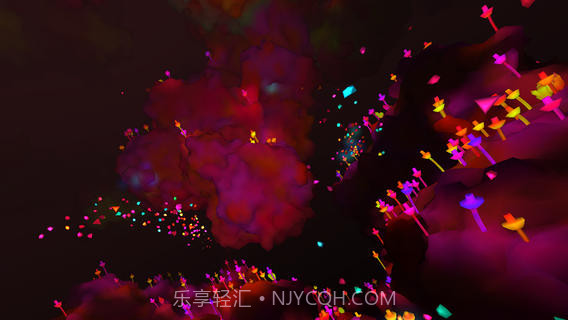 音流免费版1.4截图
