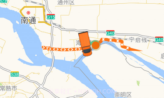 小跑企业v1.0.12截图