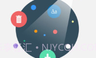 小米一键Root工具V1.3.11截图
