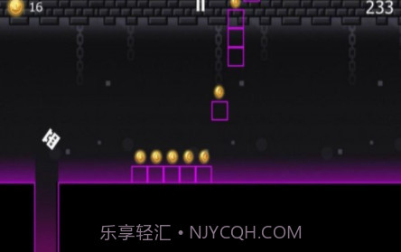 阴影的冒险v1.20截图