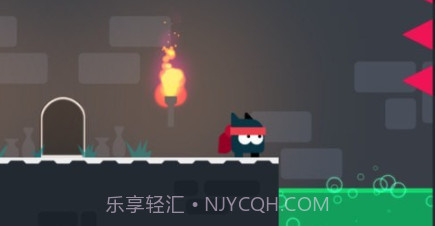 疯狂小忍者v0.22截图
