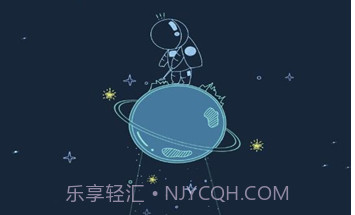 帧率猫v25.9V25.14截图