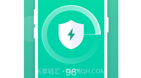 365优化大师v1.0.21截图