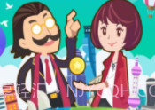 明星小城市v1.0.14截图
