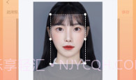 IN好图(in好图instome)V1.1.2 安卓手机版V1.1.11截图