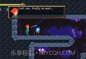不朽死神v1.1.18截图
