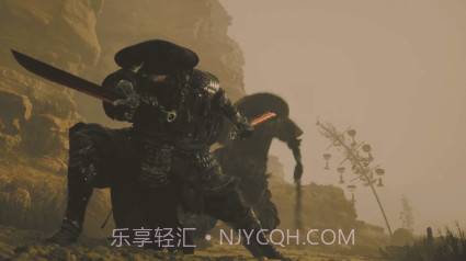 影之刃零v1.2.14截图