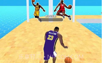 ikun模拟器v2.0.15截图