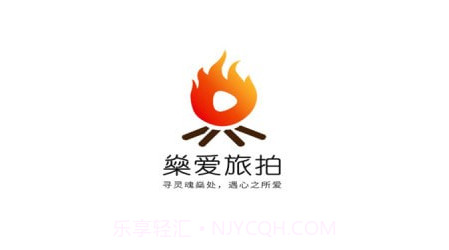 燊爱旅拍v0.19截图