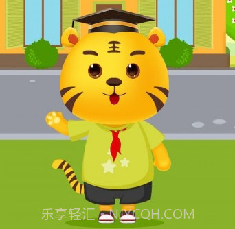儿童学拼音v4.21截图
